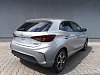 MG 3 1,5l Hybrid+ Exclusive